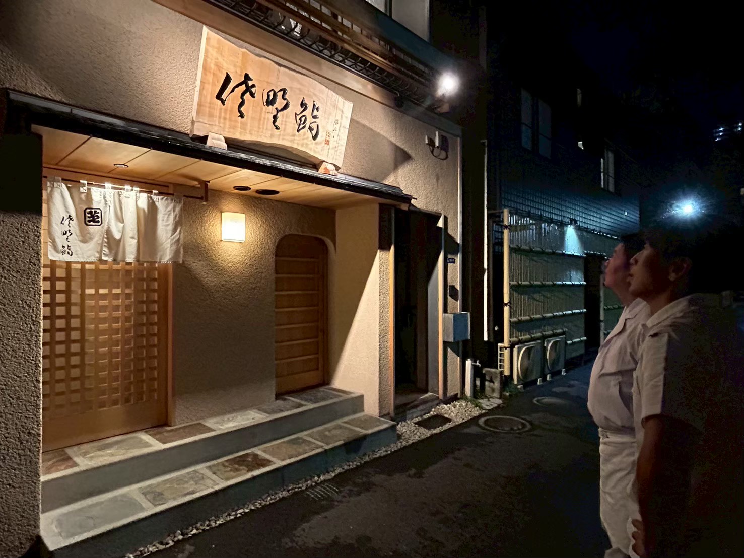 市川で工務店をお探しの方へ