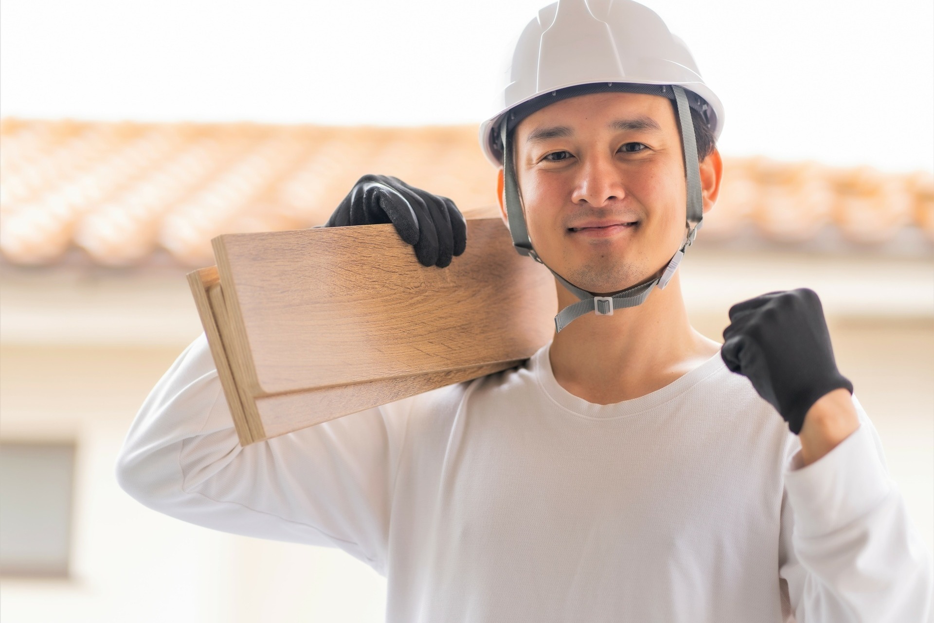 22522586_m_写真AC